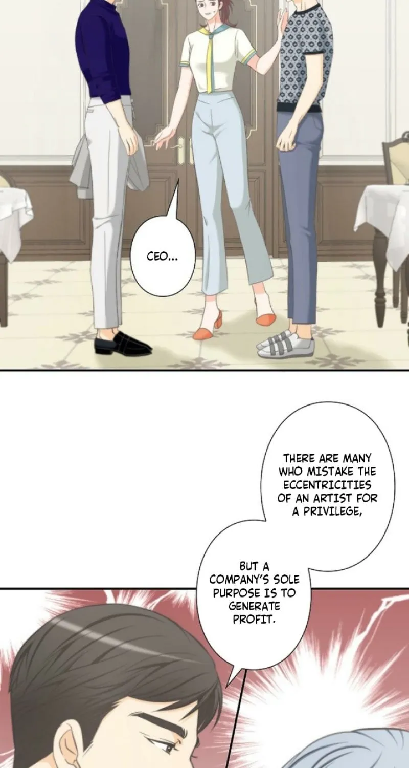 Chapter 23 - Image 28