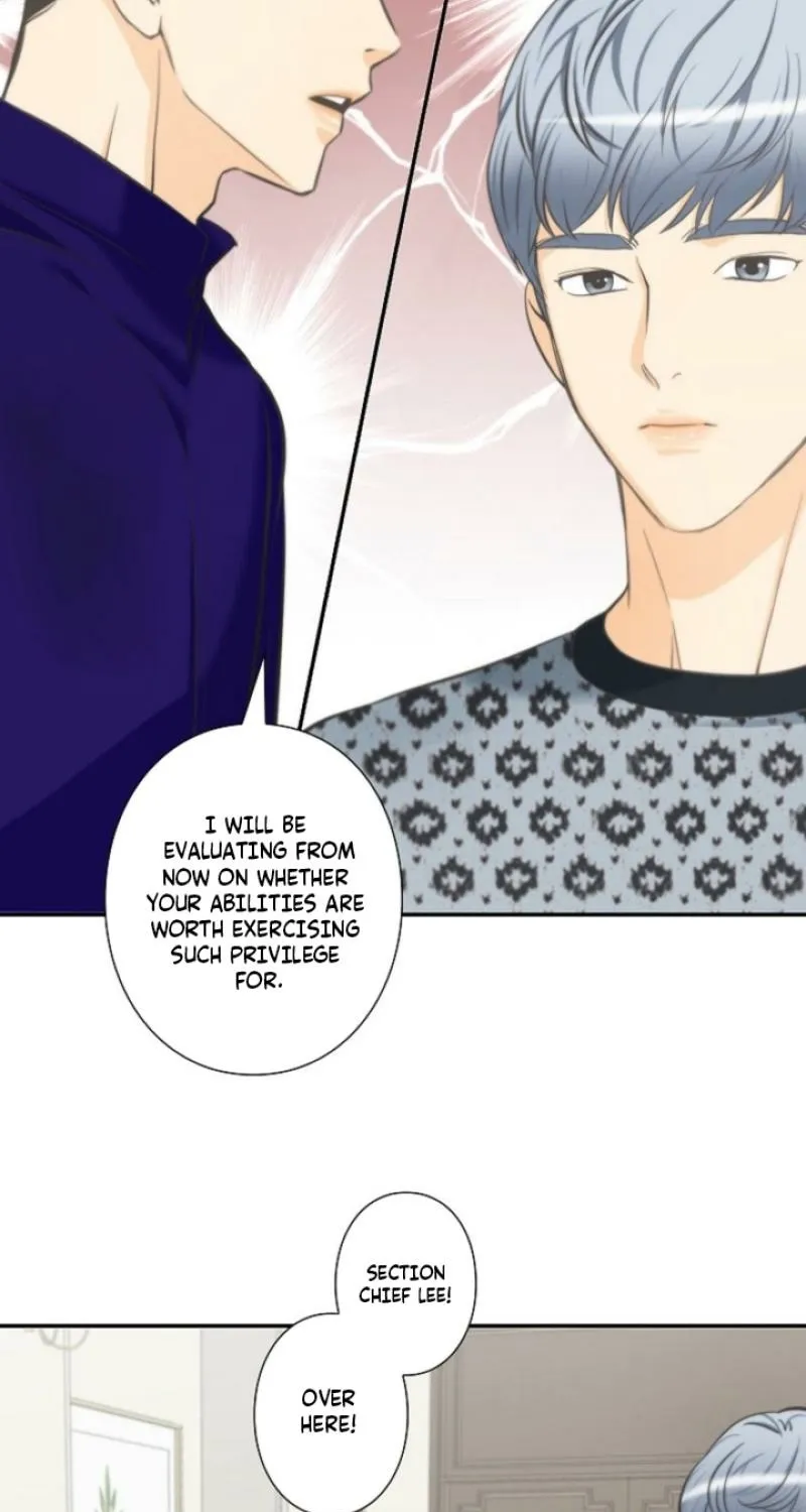 Chapter 23 - Image 29