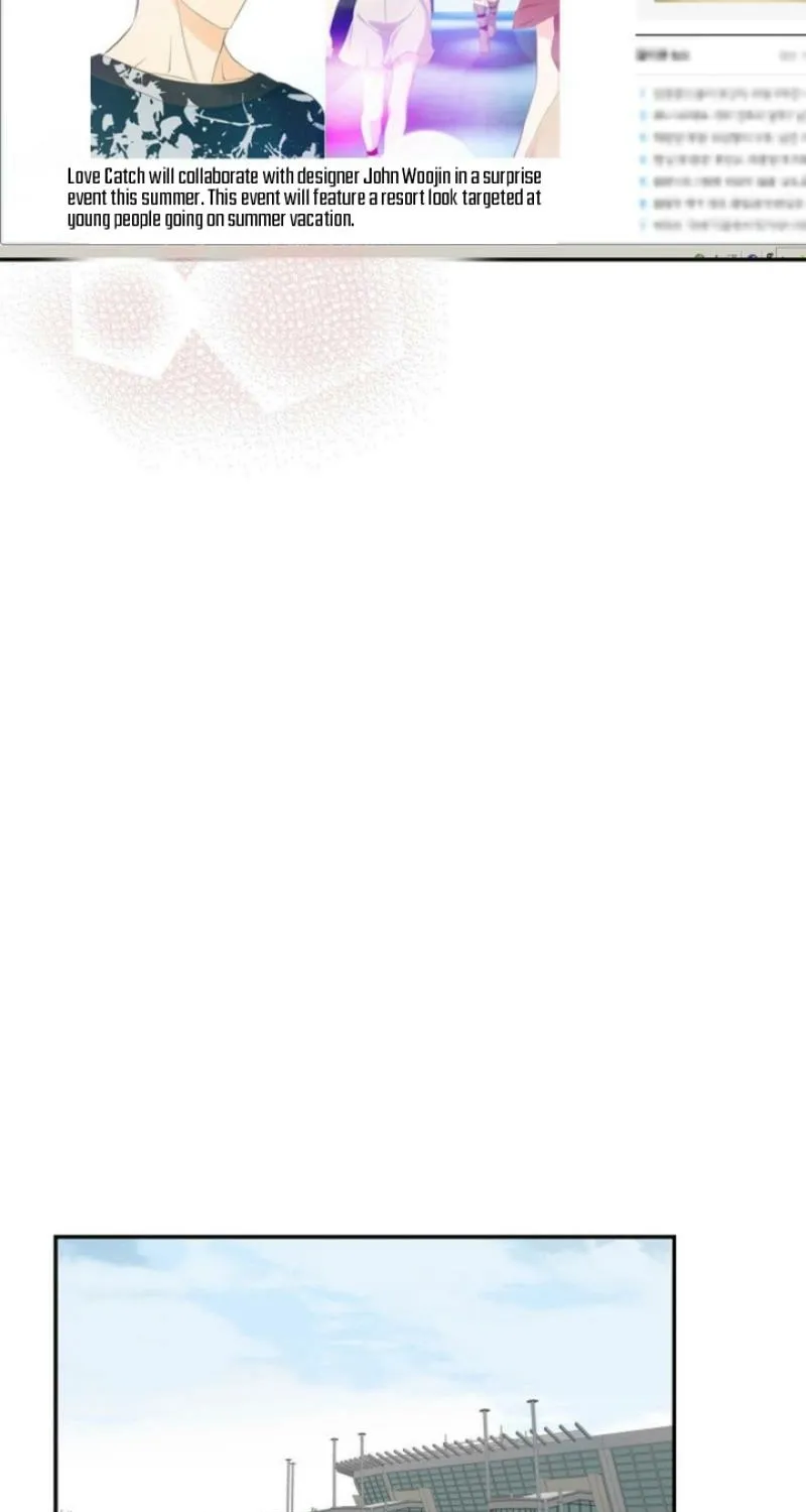 Chapter 23 - Image 3