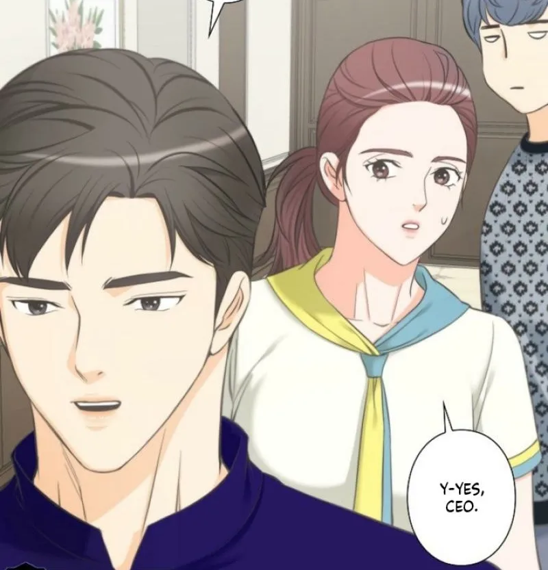 Chapter 23 - Image 30