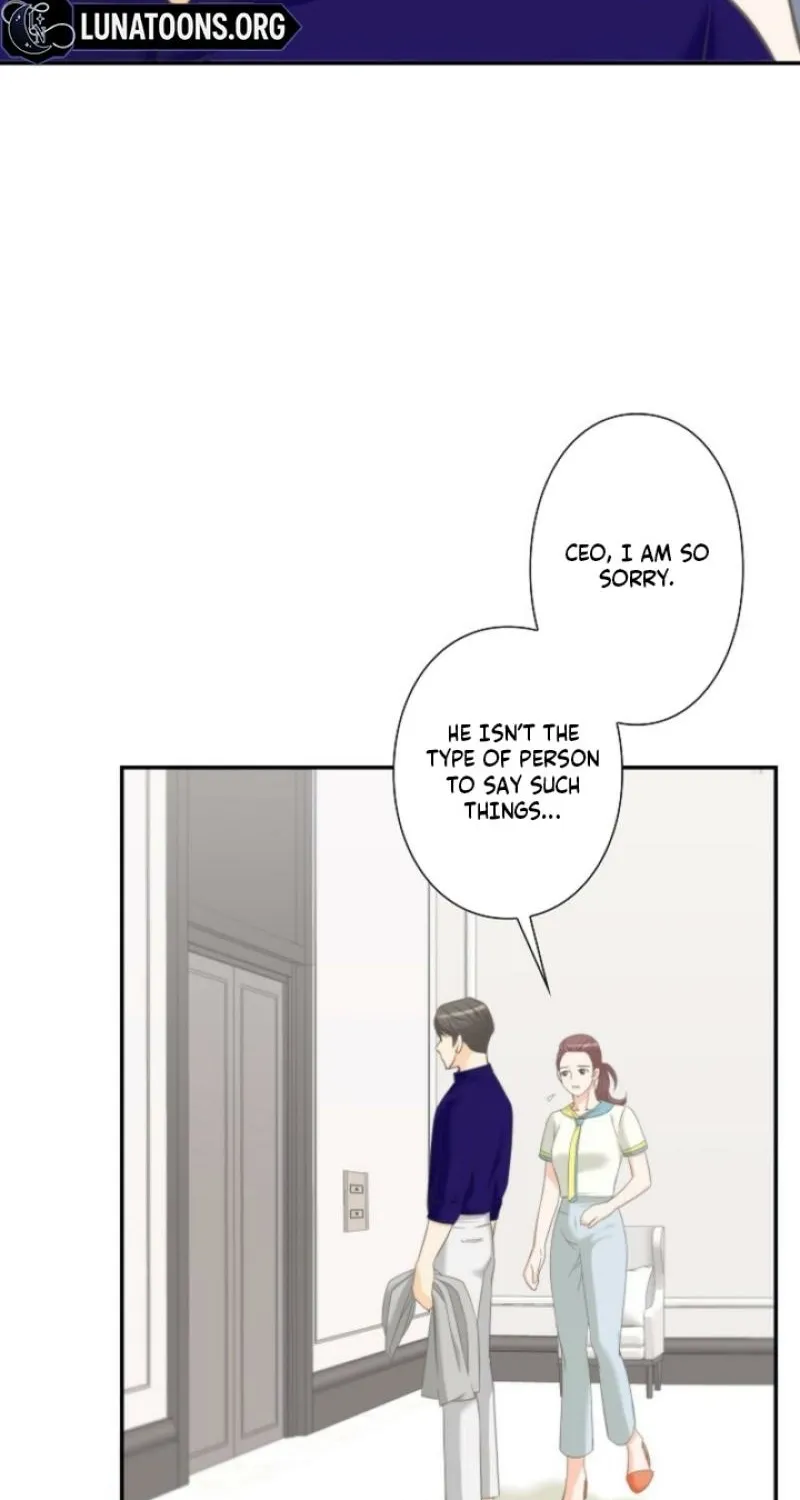 Chapter 23 - Image 31