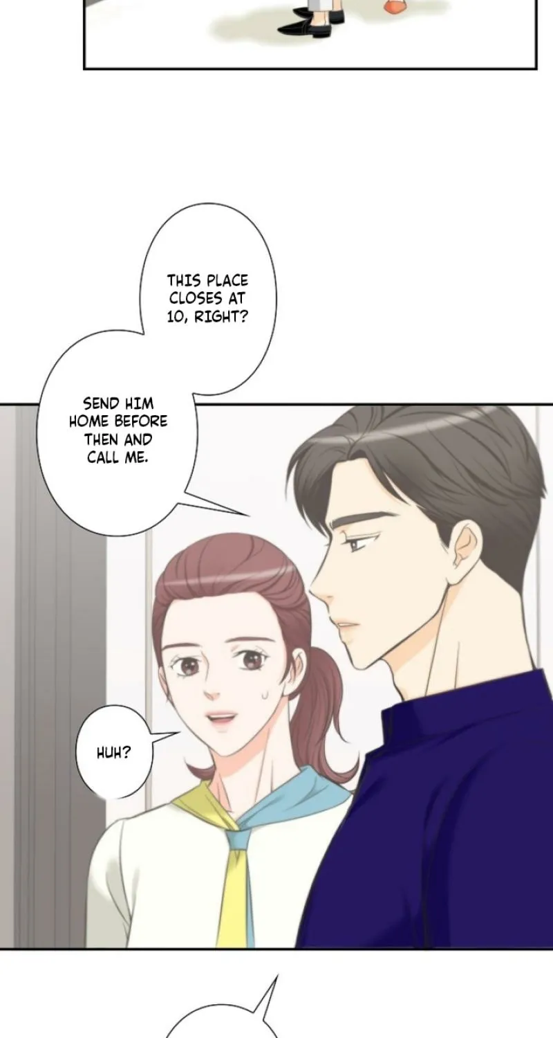 Chapter 23 - Image 32