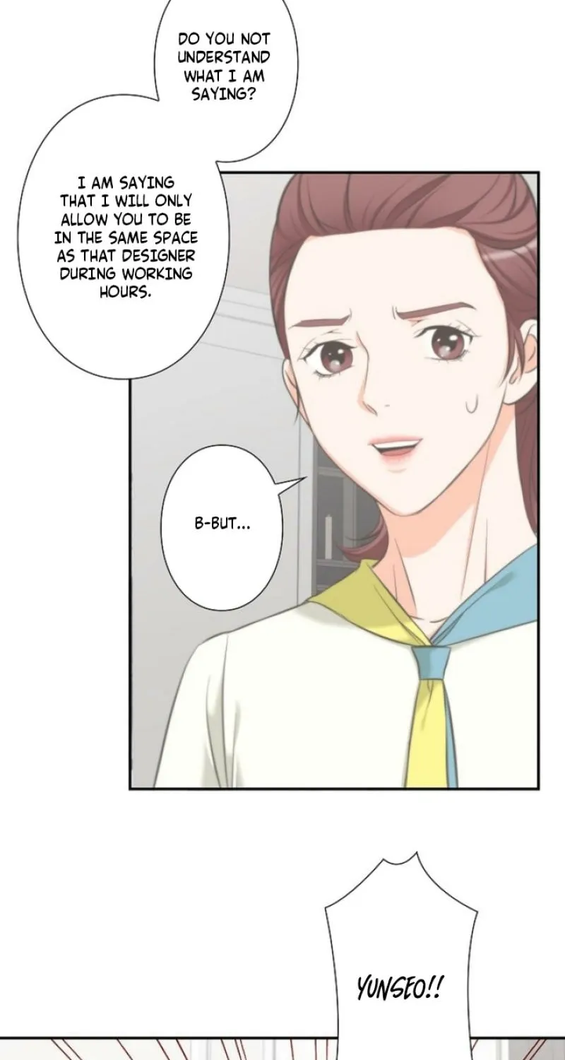 Chapter 23 - Image 33