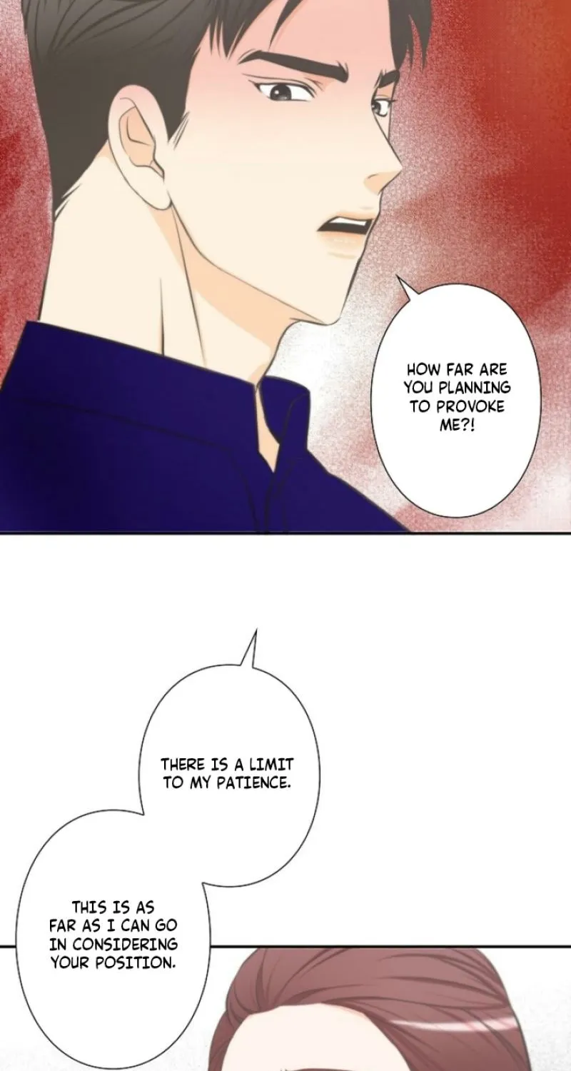 Chapter 23 - Image 35