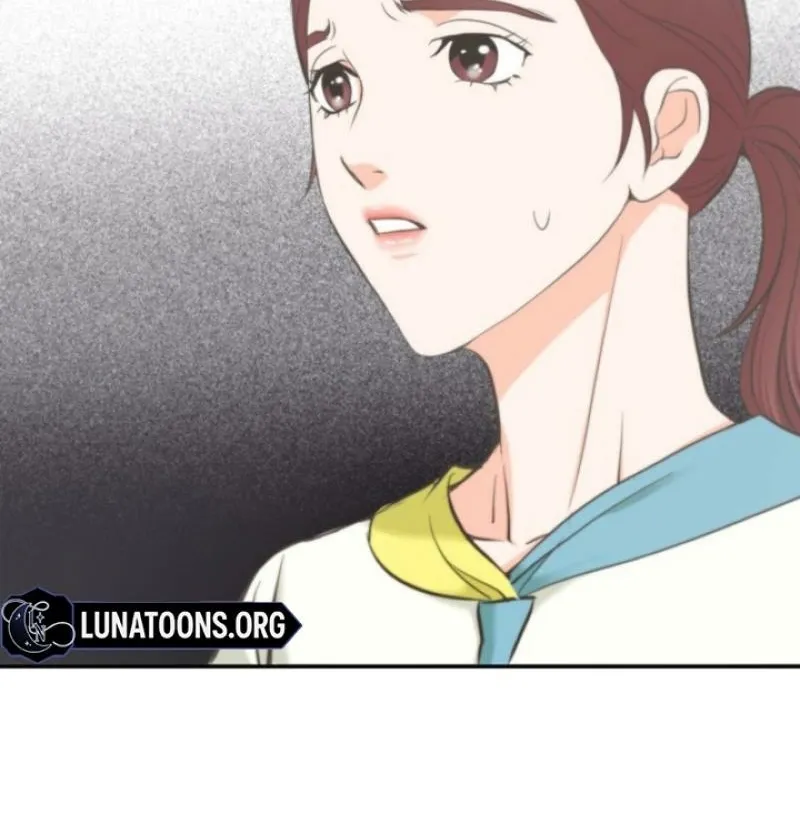 Chapter 23 - Image 36