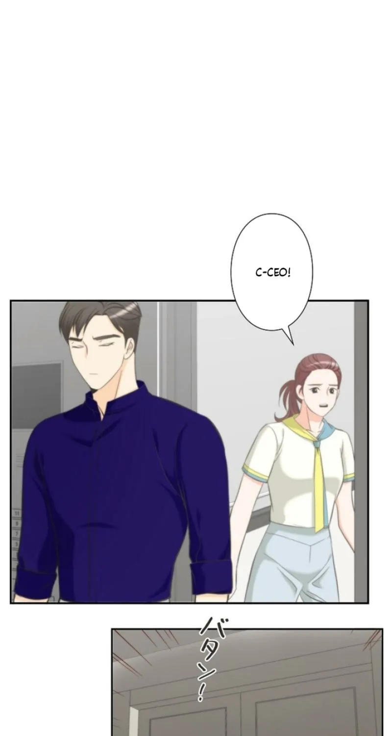 Chapter 23 - Image 37