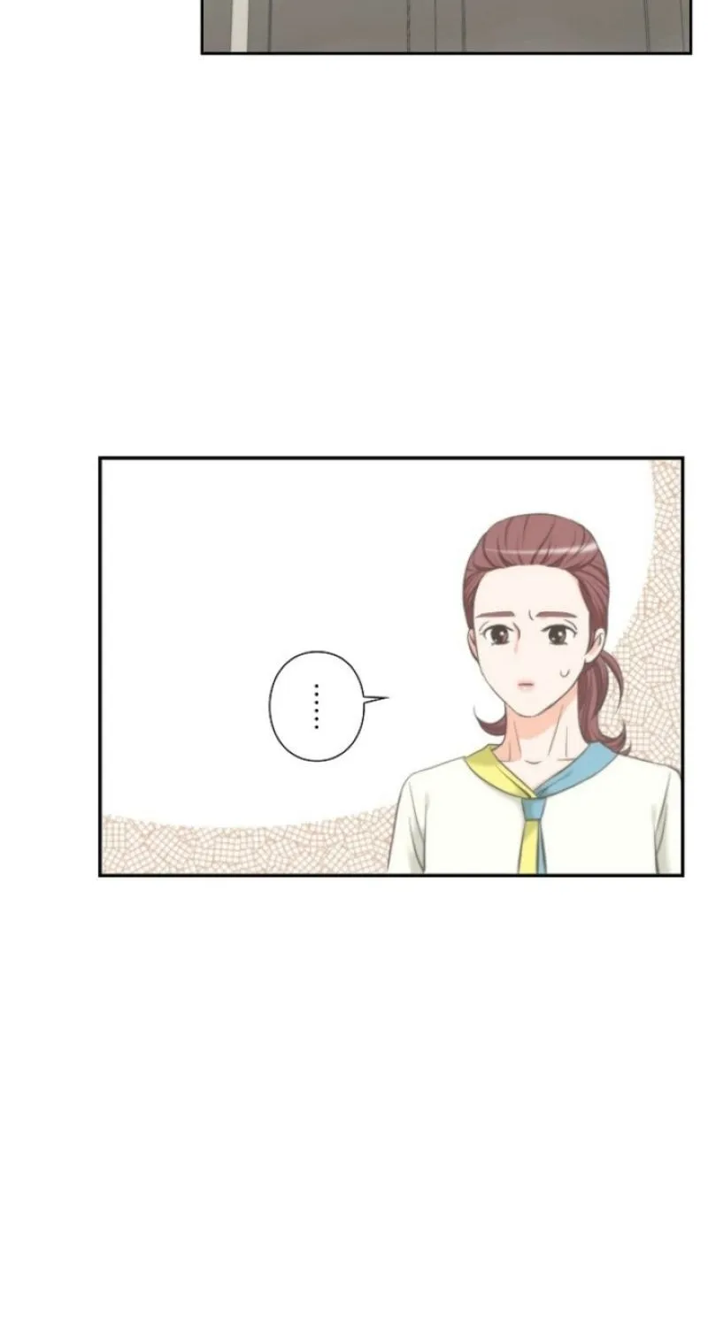 Chapter 23 - Image 38