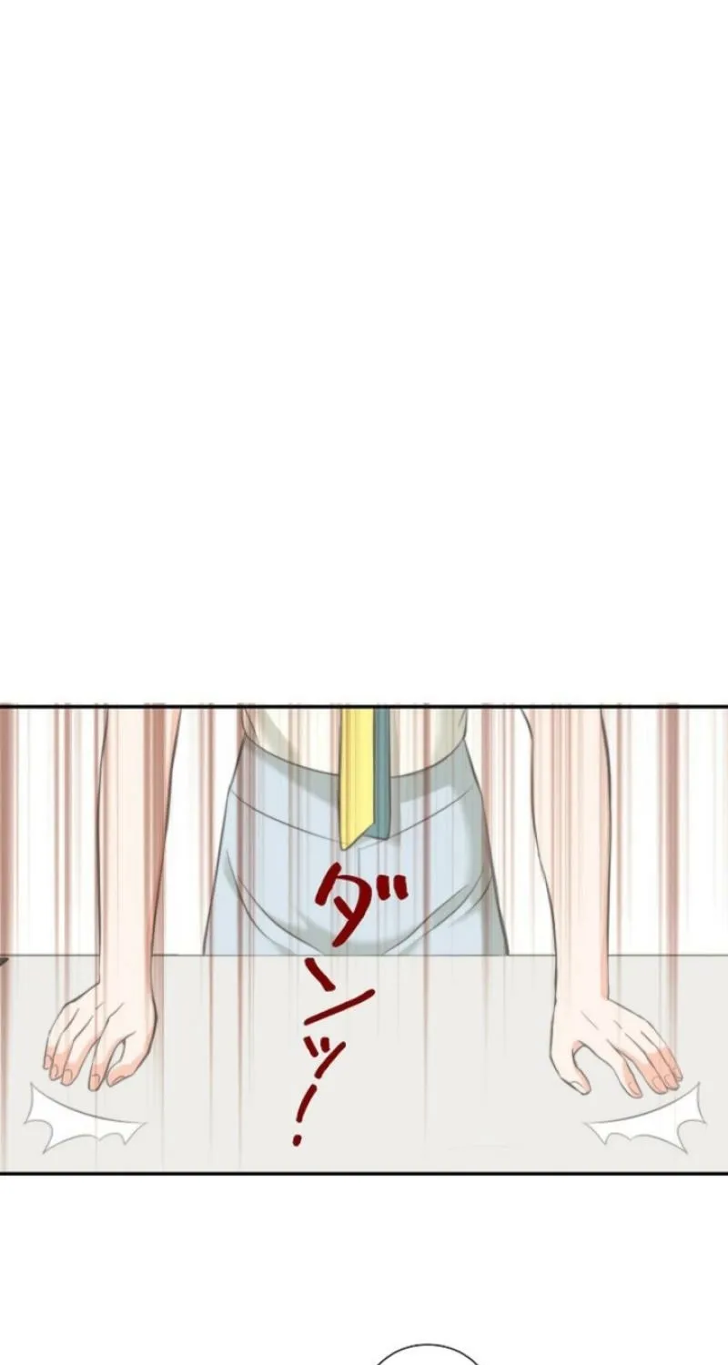 Chapter 23 - Image 39