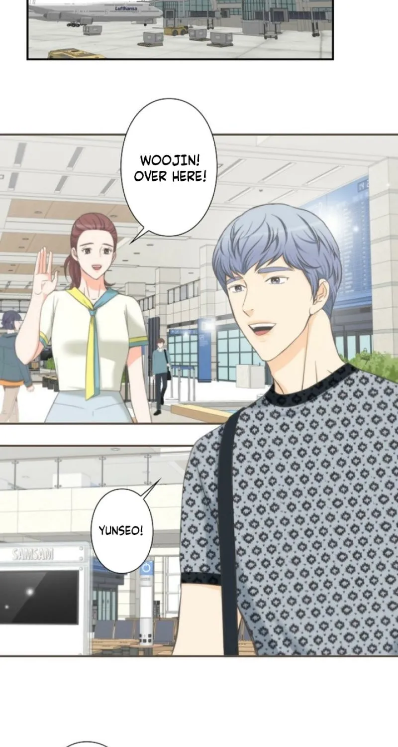 Chapter 23 - Image 4