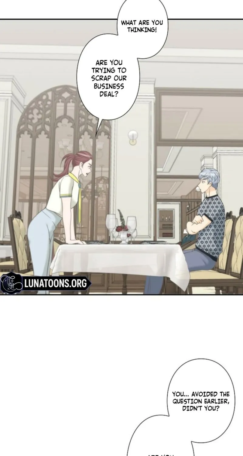 Chapter 23 - Image 40