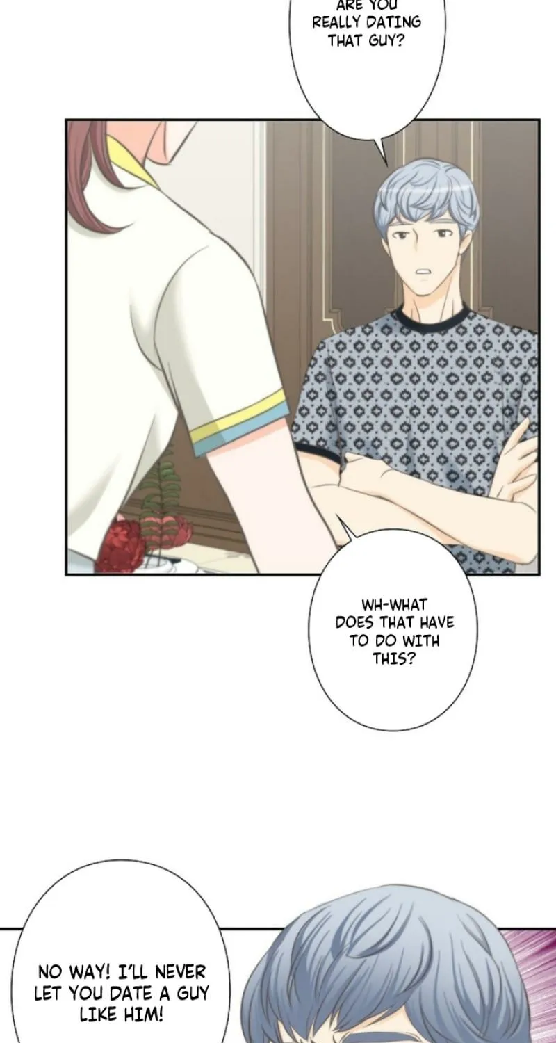 Chapter 23 - Image 41