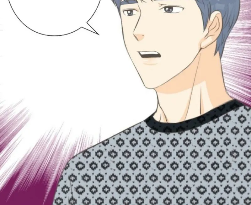 Chapter 23 - Image 42