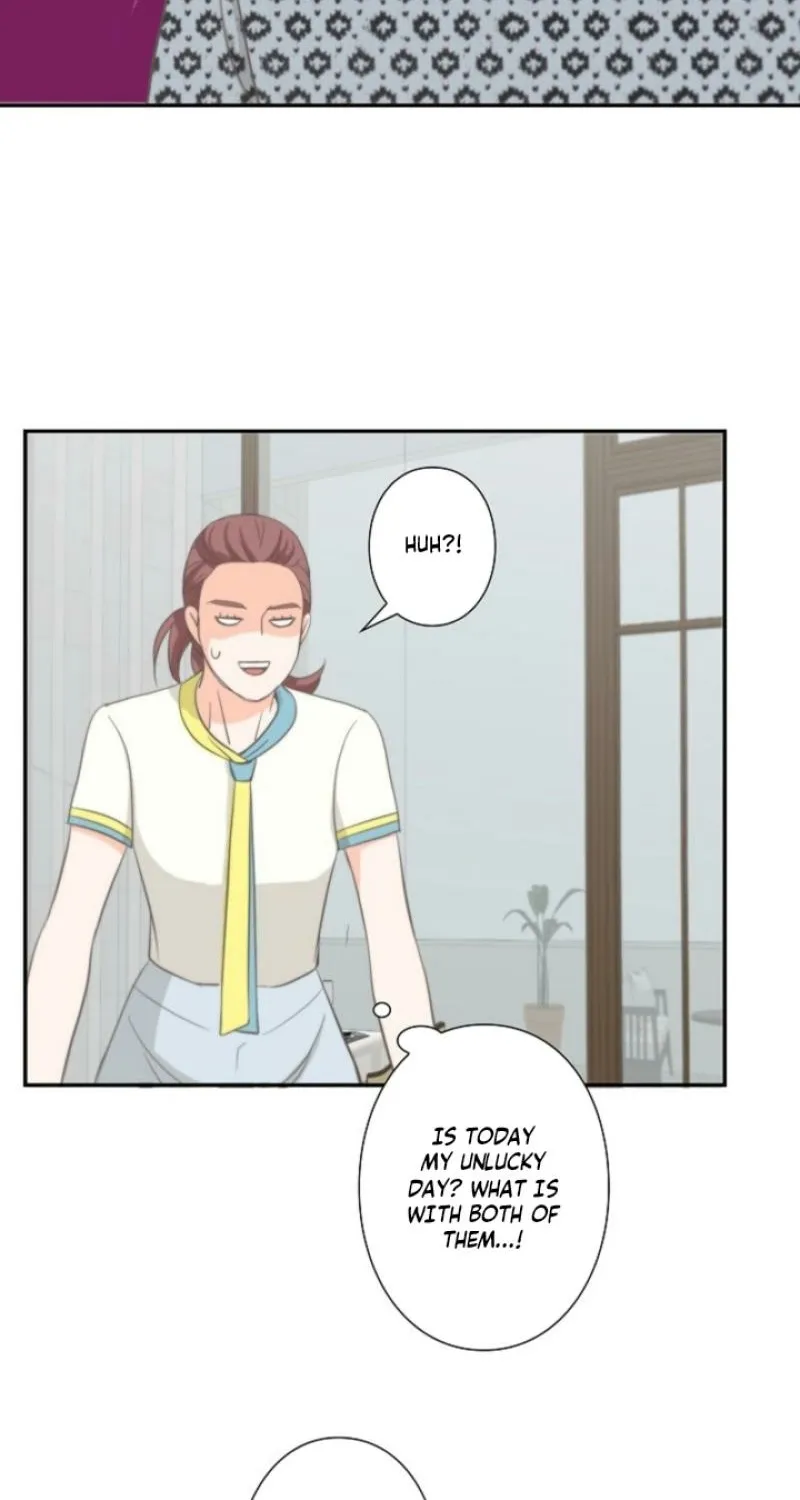 Chapter 23 - Image 43