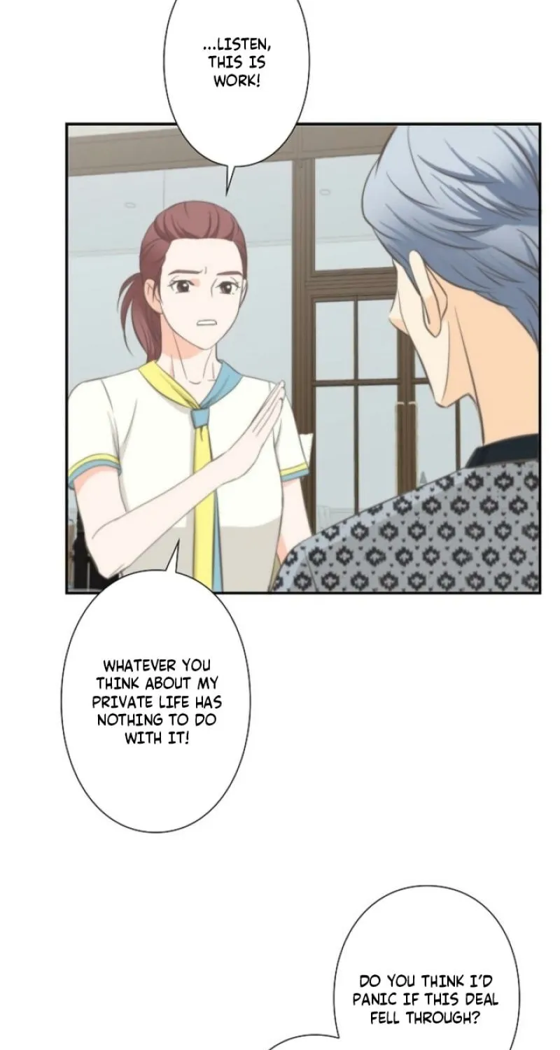 Chapter 23 - Image 44