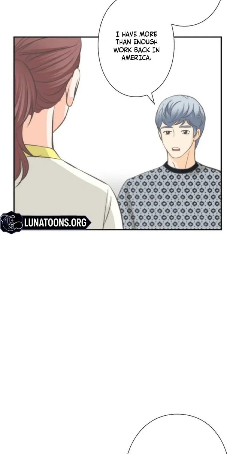 Chapter 23 - Image 45