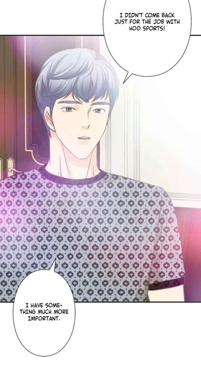 Chapter 23 - Image 46