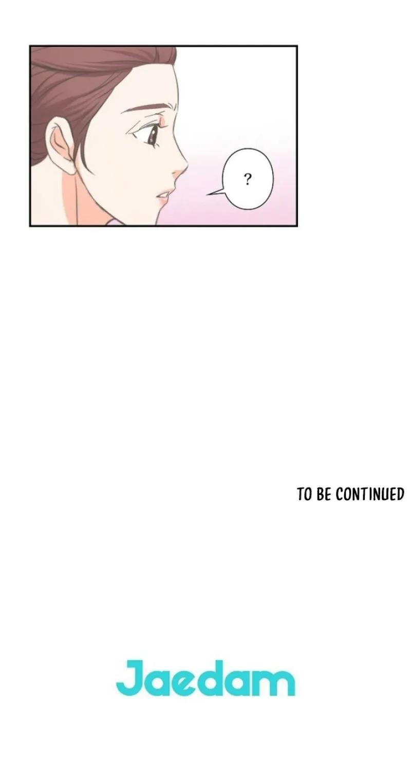 Chapter 23 - Image 47