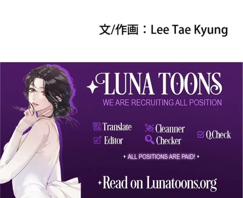 Chapter 23 - Image 48