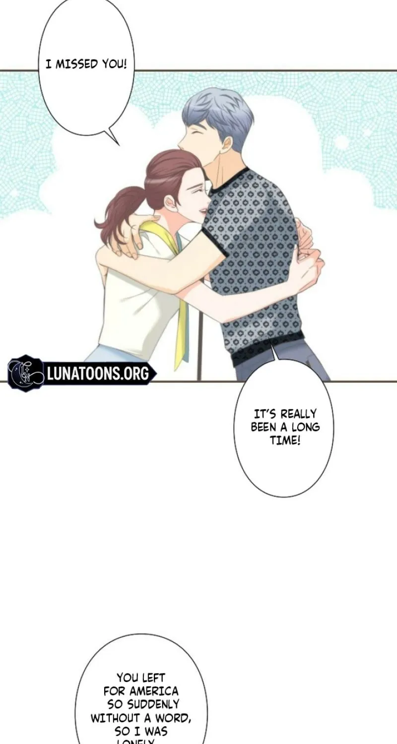 Chapter 23 - Image 5