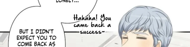 Chapter 23 - Image 6