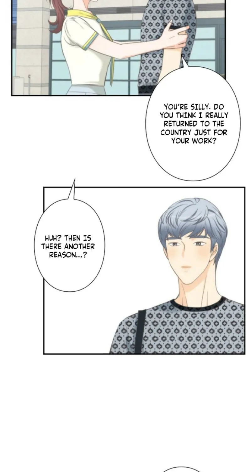 Chapter 23 - Image 8