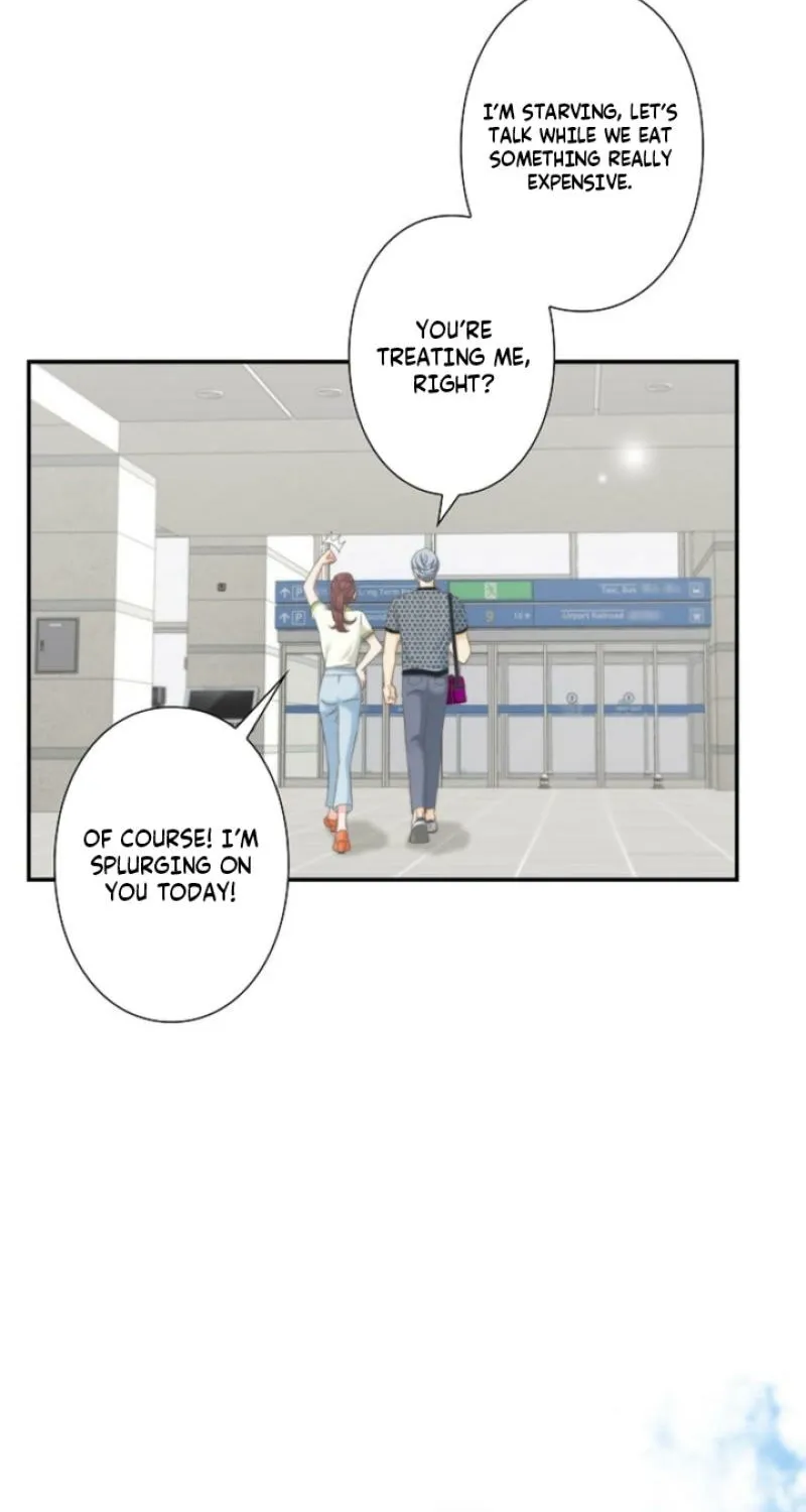 Chapter 23 - Image 9