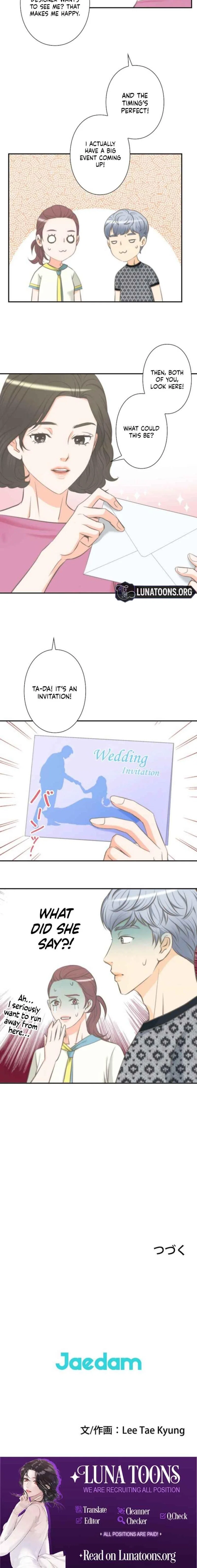 Chapter 24 - Image 10