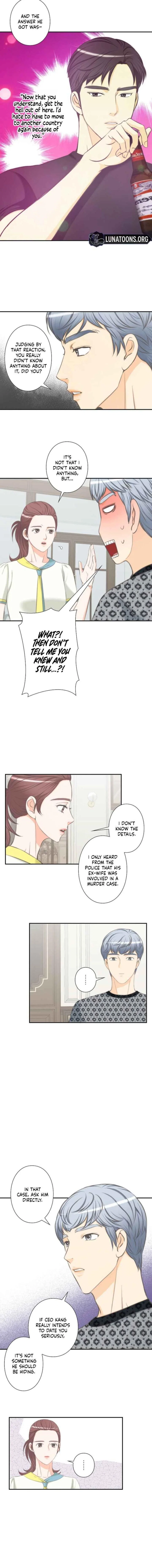 Chapter 24 - Image 2