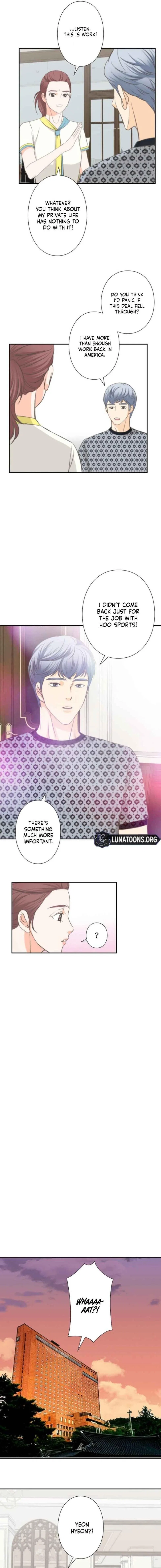 Chapter 24 - Image 3