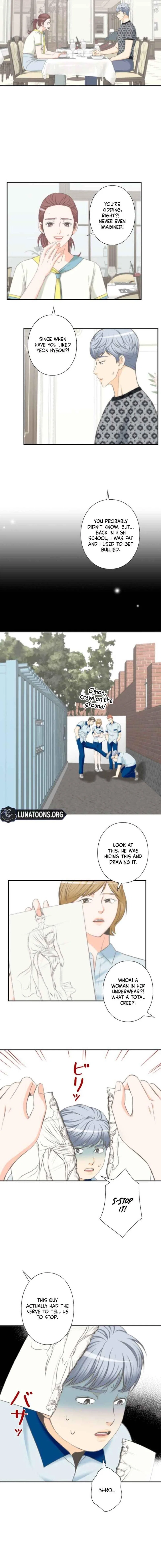 Chapter 24 - Image 4