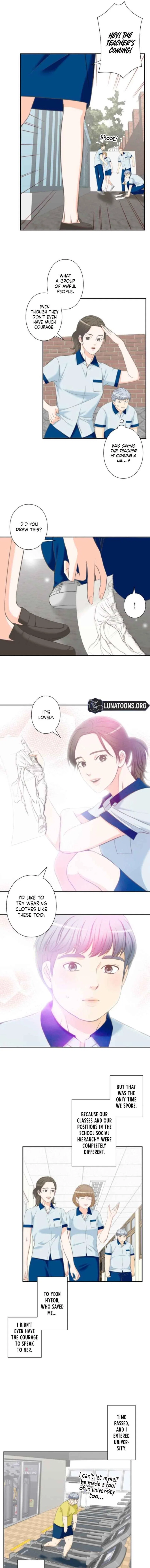 Chapter 24 - Image 5