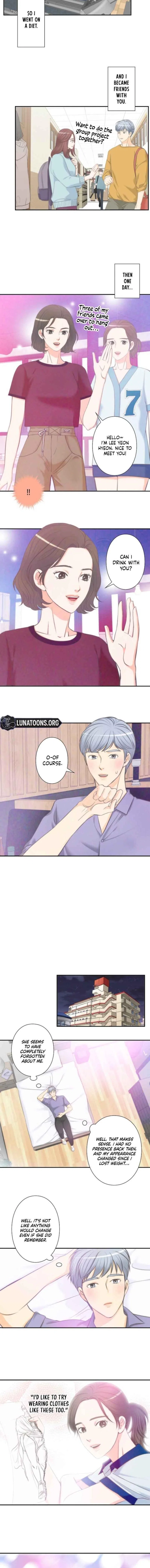 Chapter 24 - Image 6