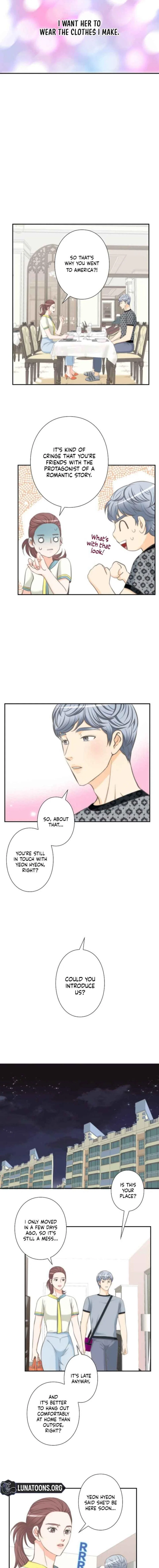 Chapter 24 - Image 7