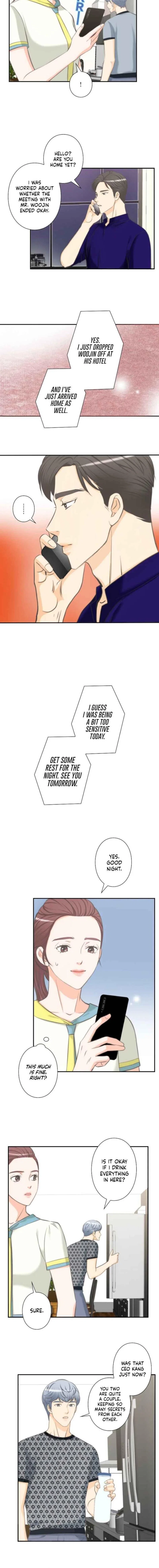 Chapter 24 - Image 8