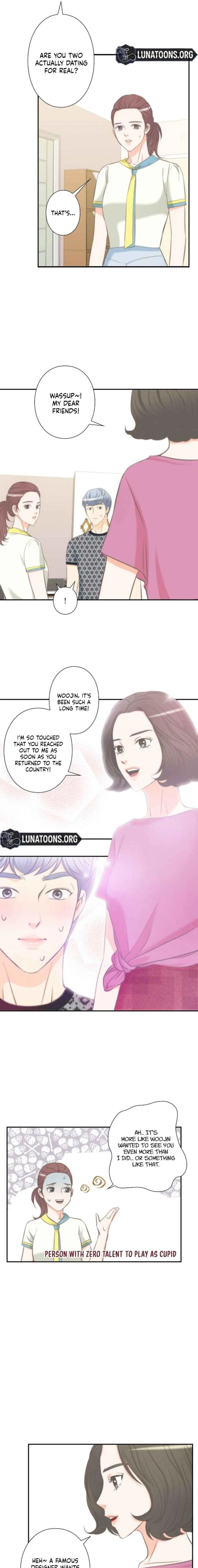 Chapter 24 - Image 9