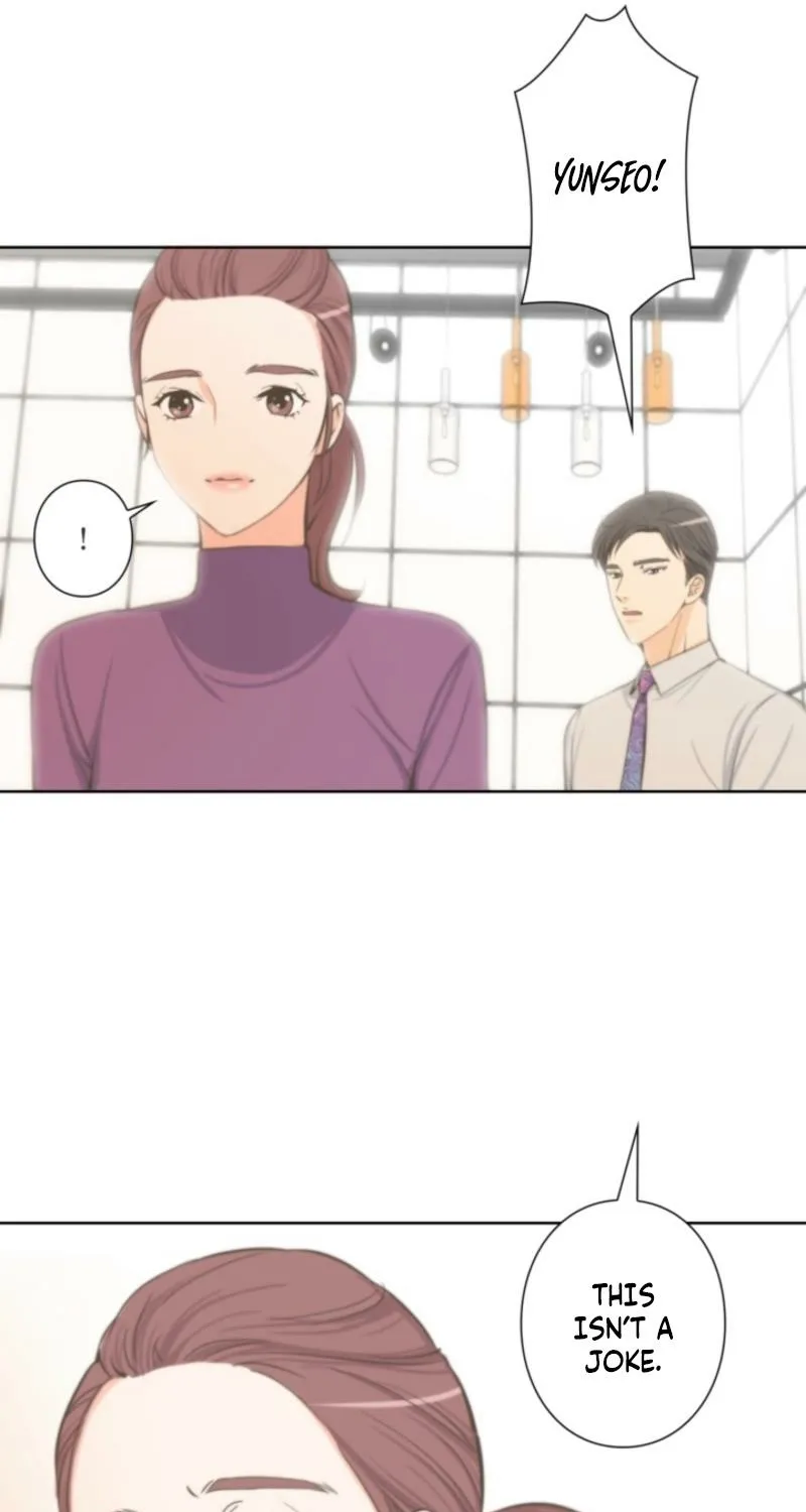 Chapter 3 - Image 11