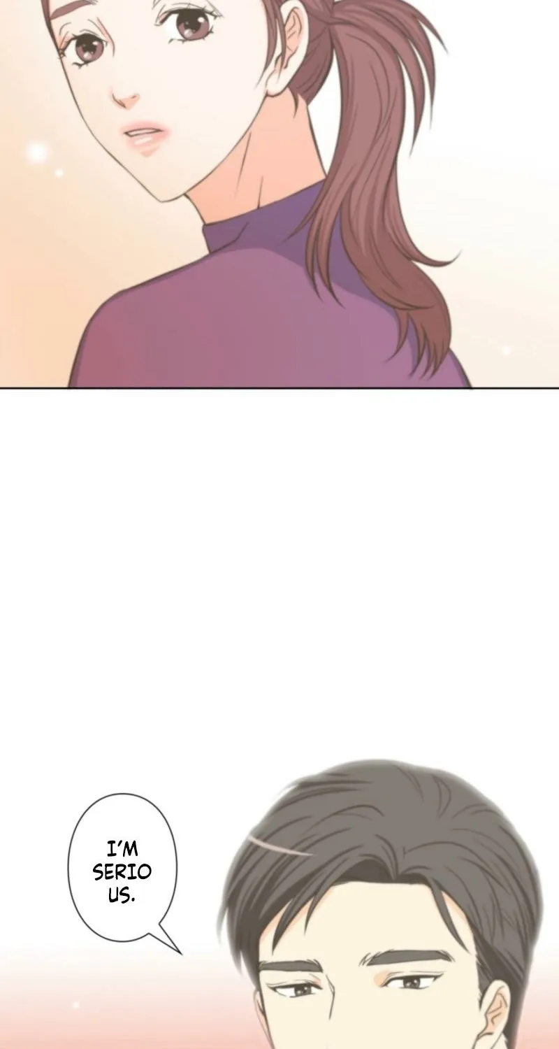 Chapter 3 - Image 12