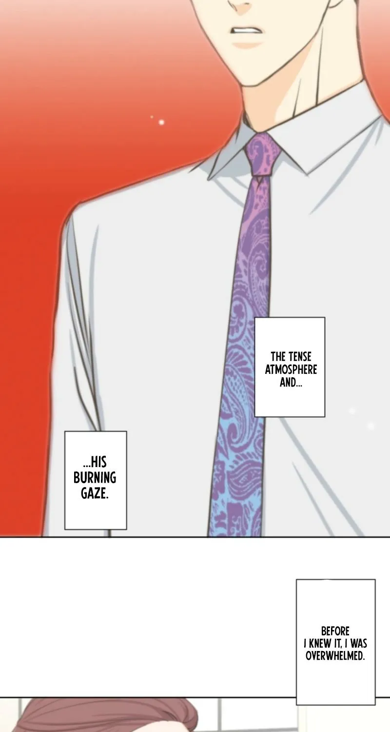 Chapter 3 - Image 13