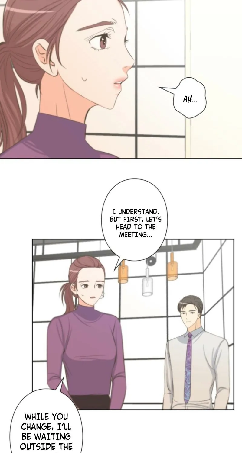 Chapter 3 - Image 14