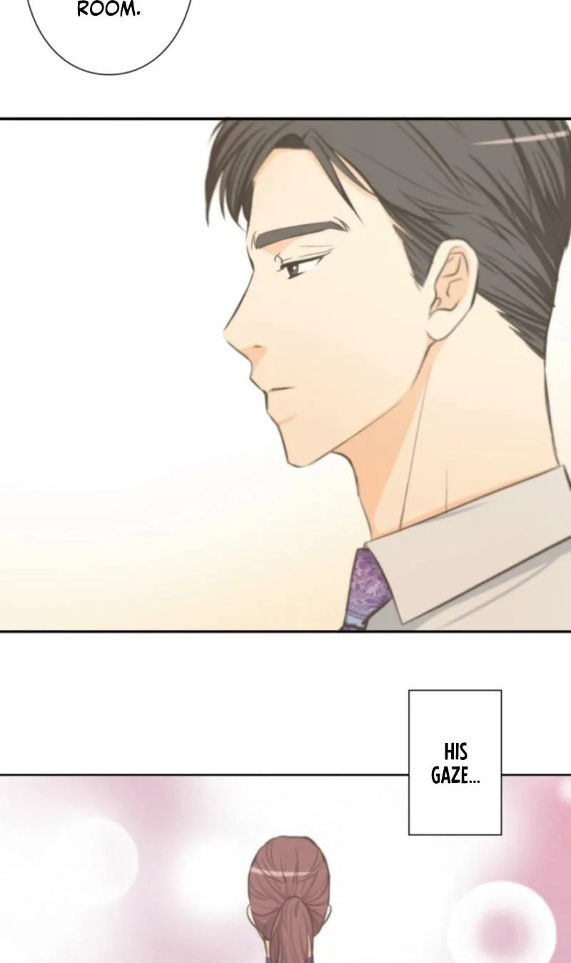 Chapter 3 - Image 15