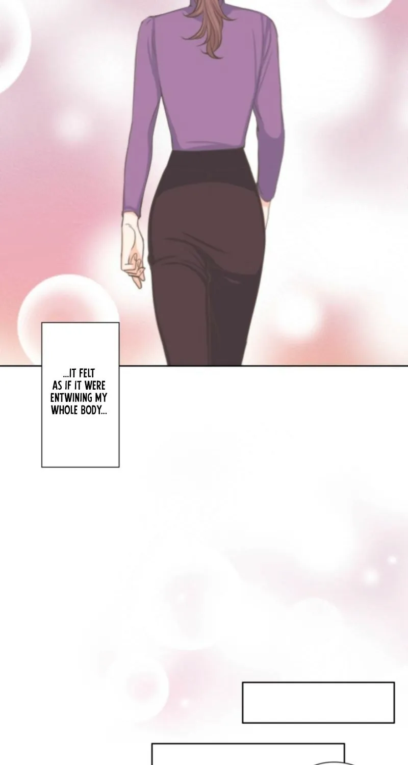 Chapter 3 - Image 16