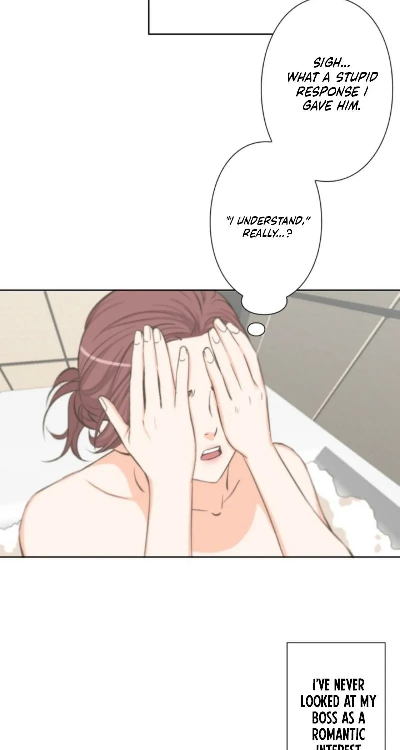 Chapter 3 - Image 17