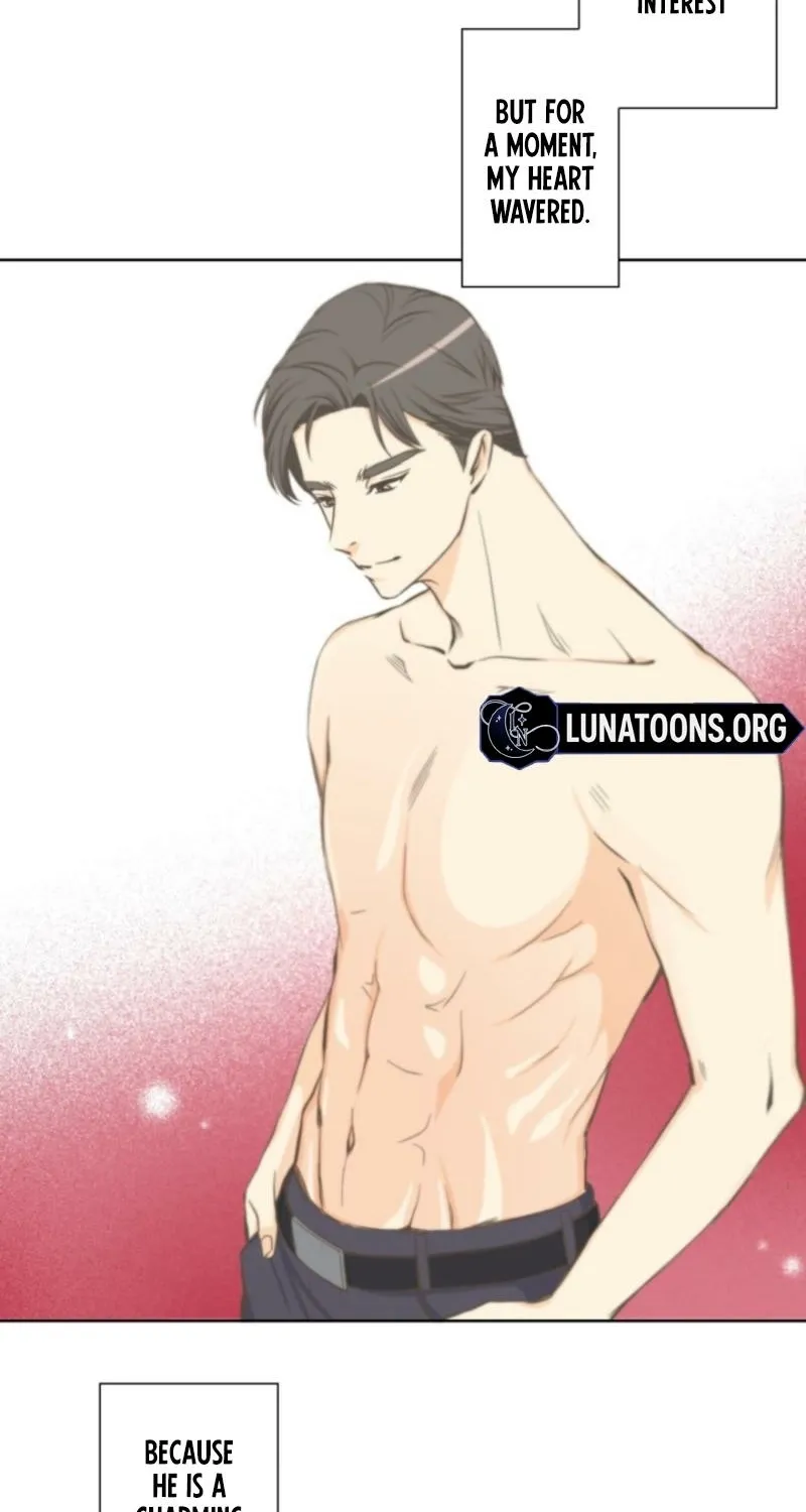 Chapter 3 - Image 18