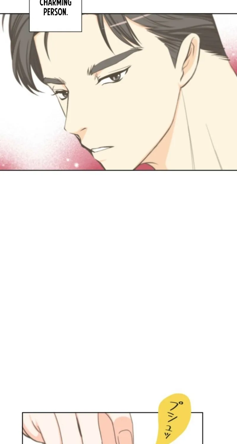 Chapter 3 - Image 19