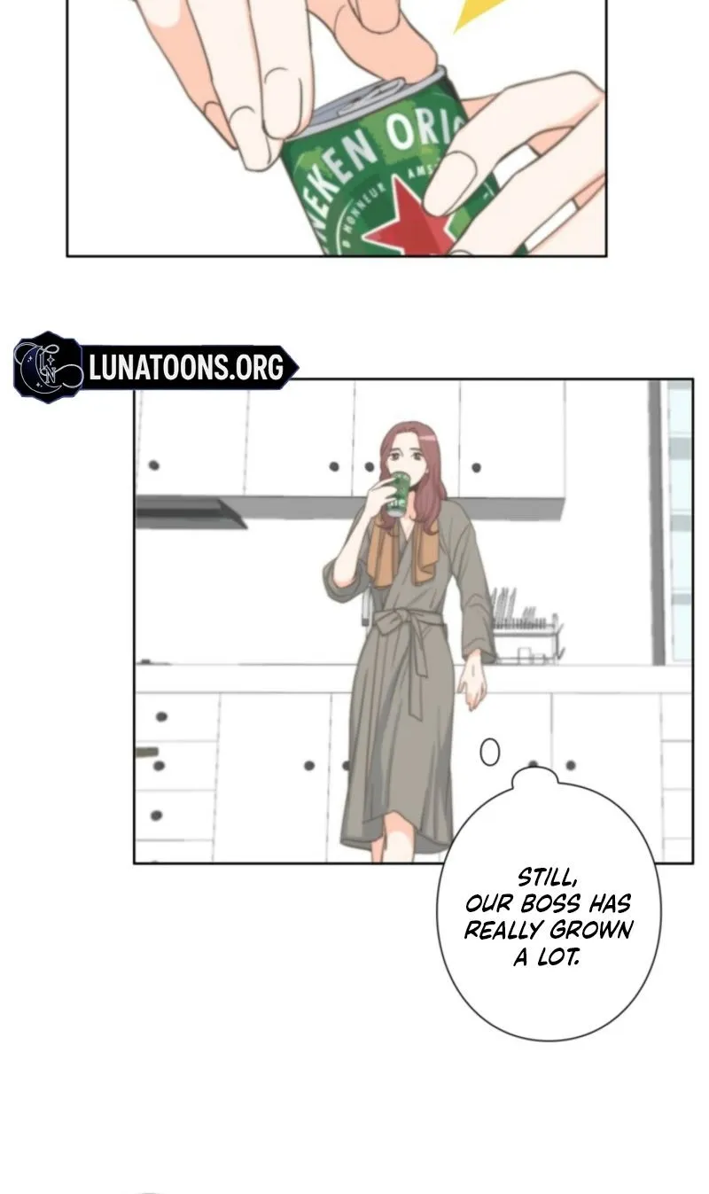 Chapter 3 - Image 20