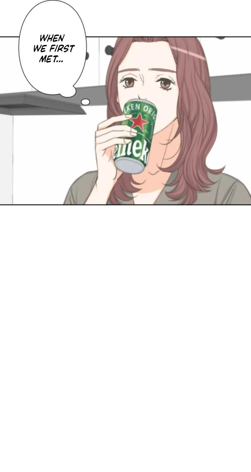 Chapter 3 - Image 21