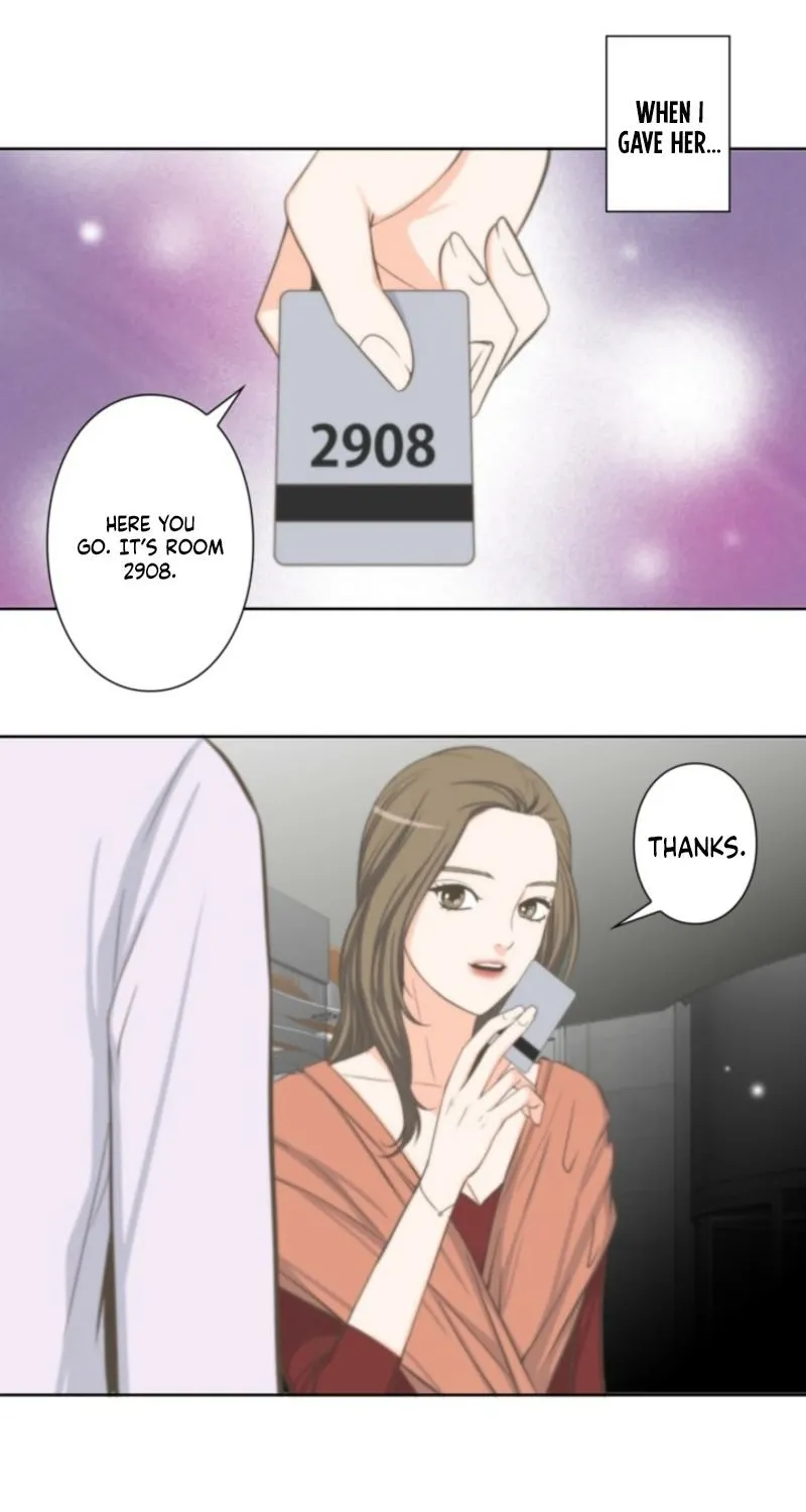 Chapter 3 - Image 22