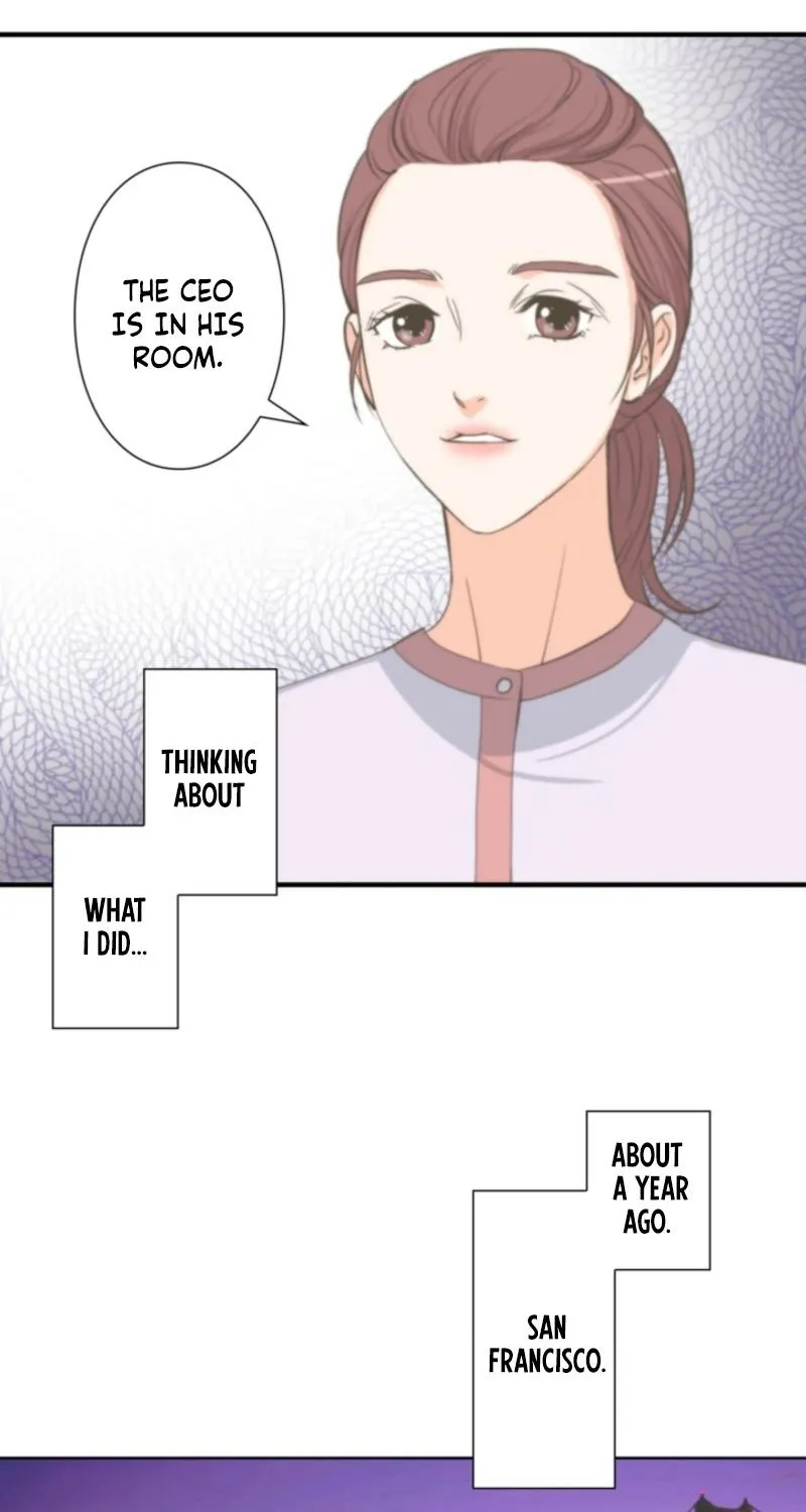 Chapter 3 - Image 23