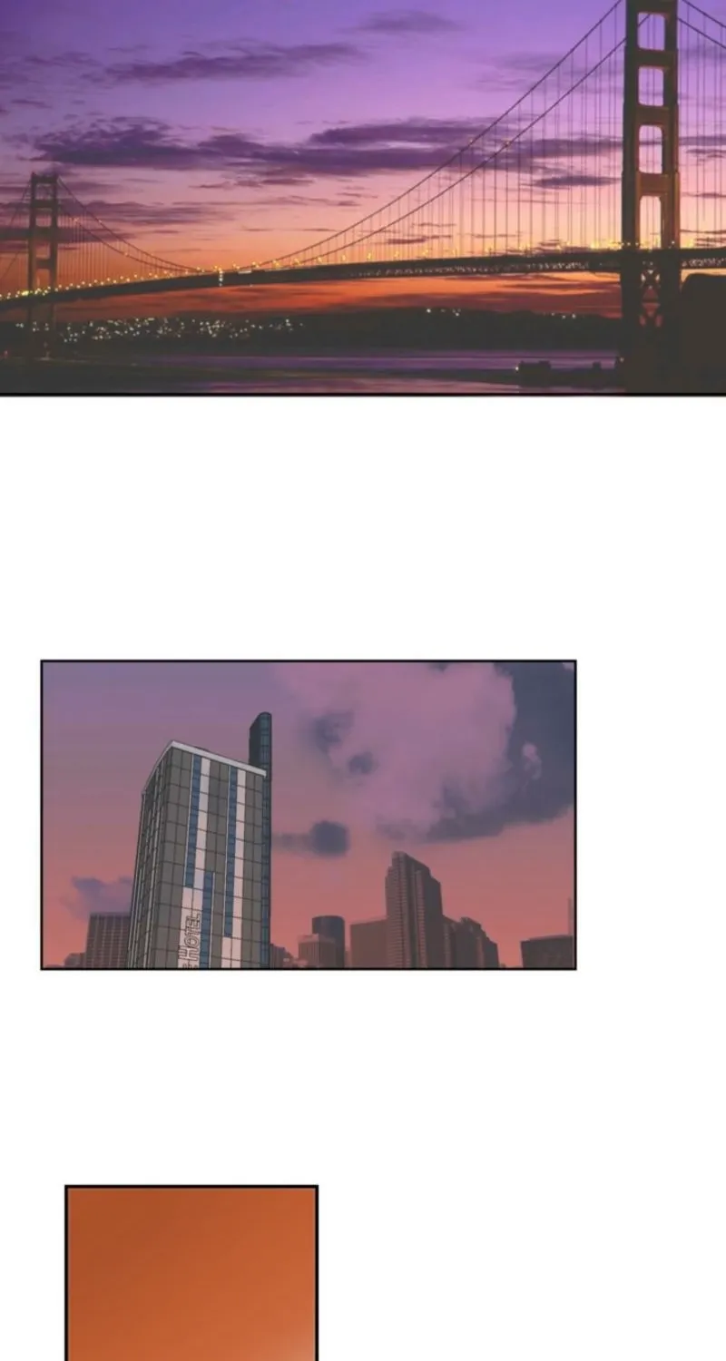 Chapter 3 - Image 24