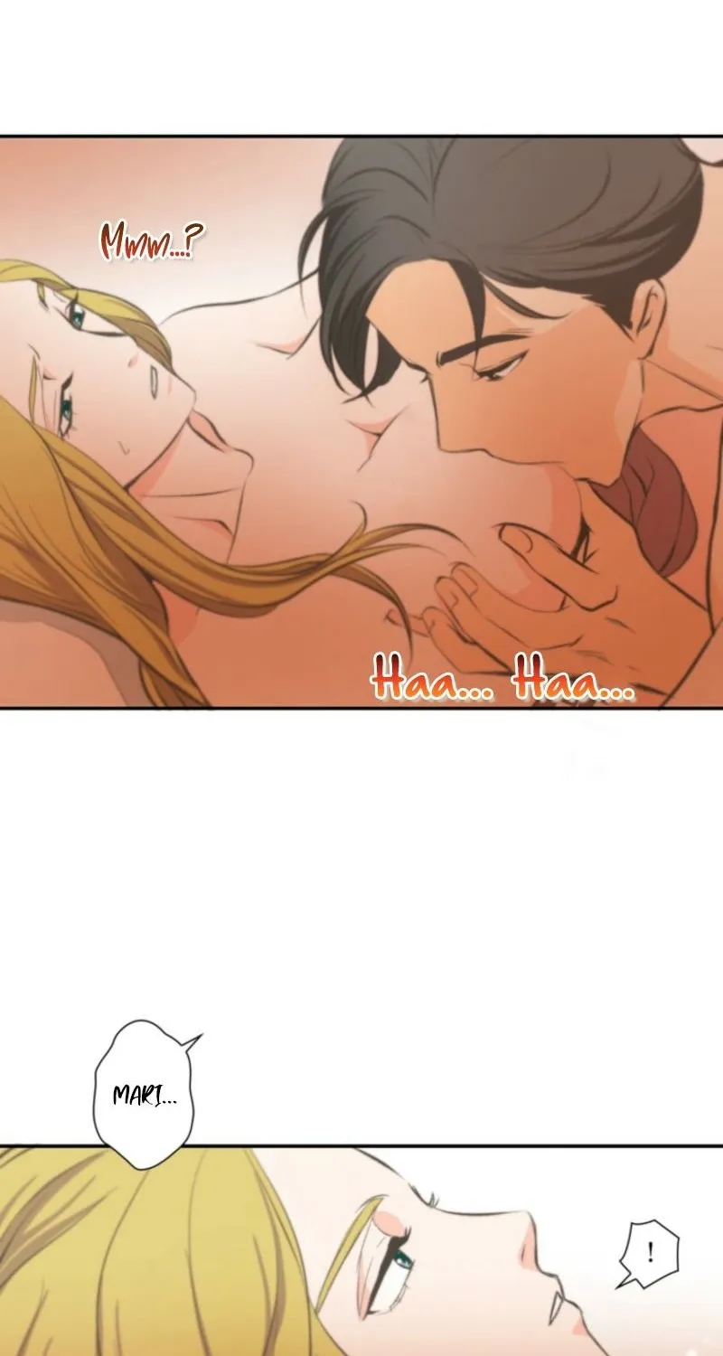 Chapter 3 - Image 26